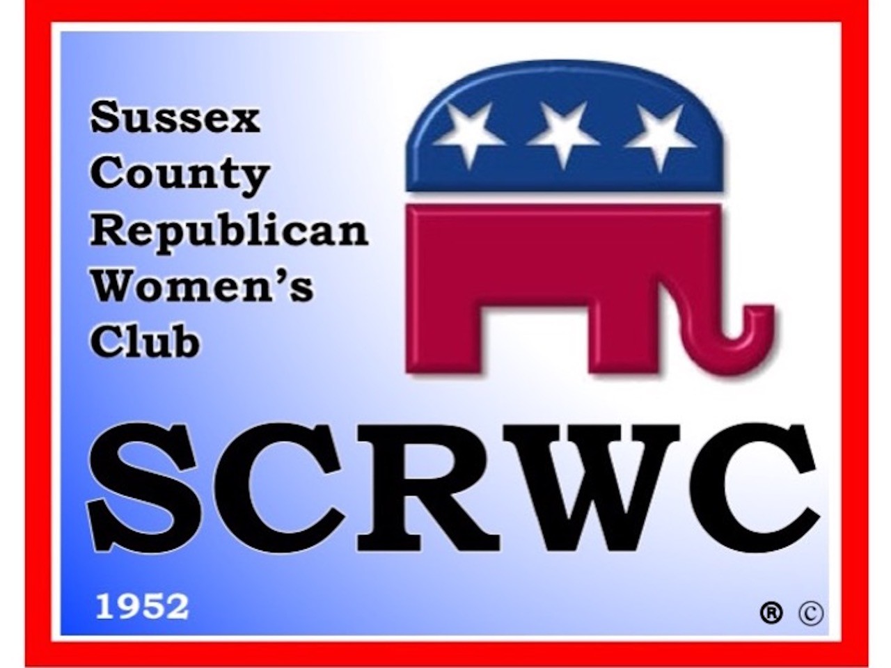 thumbnail_SCRWC logo1