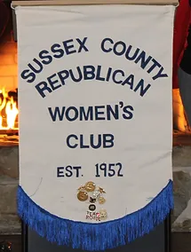 2022 1 SCRWC banner_JPG