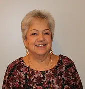 Adrienne Ponzini 2_JPG