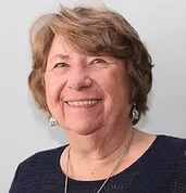 CaroleAndrejko