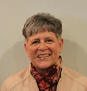 Diana Robertson SCRWC Corresponding Secretary_JPG