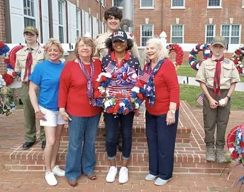 Memorial-Day-Wreath-Laying-Ceramony-2023 Memorial-Day-Wreath-Laying-Ceramony-2023