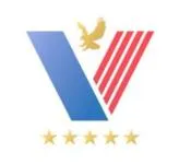 Veteran Veteran