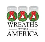 WreathsAcrossAmericaLogo_jfif WreathsAcrossAmericaLogo_jfif