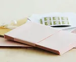 fadc49c0250642439fafcb6655ba2d5d fadc49c0250642439fafcb6655ba2d5d