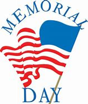 memorial day image memorial day image