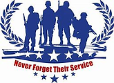 vets image vets image
